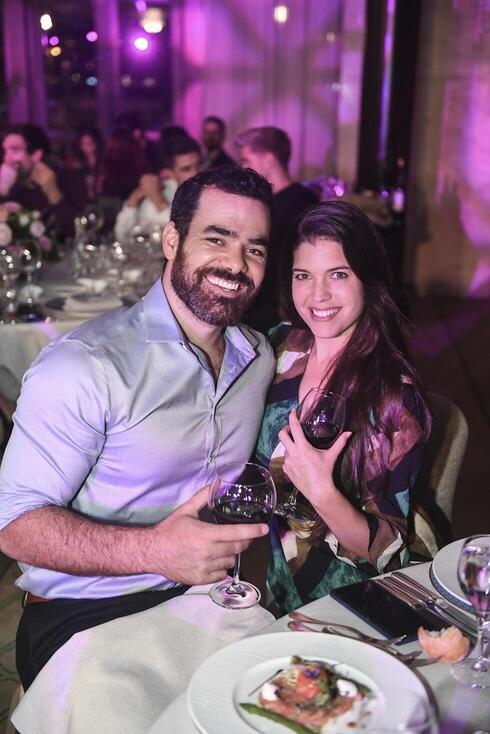 צילום: GettyImages צילום: GettyImages