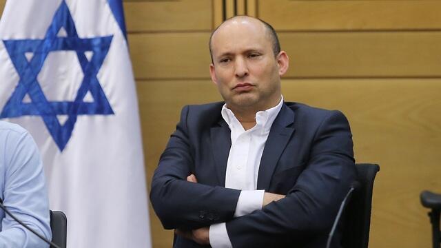צילום: אלכס קולומויסקי צילום: אלכס קולומויסקי