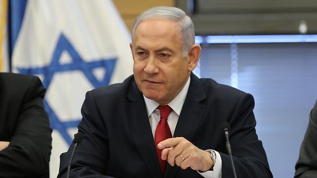 צילום: אלכס קולומויסקי צילום: אלכס קולומויסקי