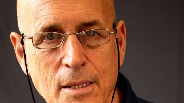 צילום: שירי מלכה צילום: שירי מלכה