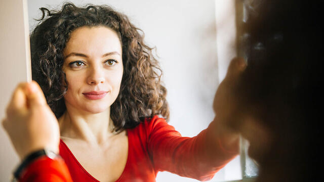 צילום: shutterstock צילום: shutterstock