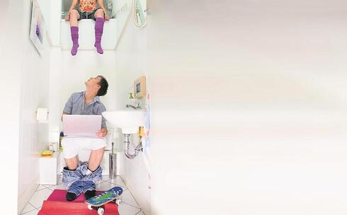 צילום: GettyImages צילום: GettyImages
