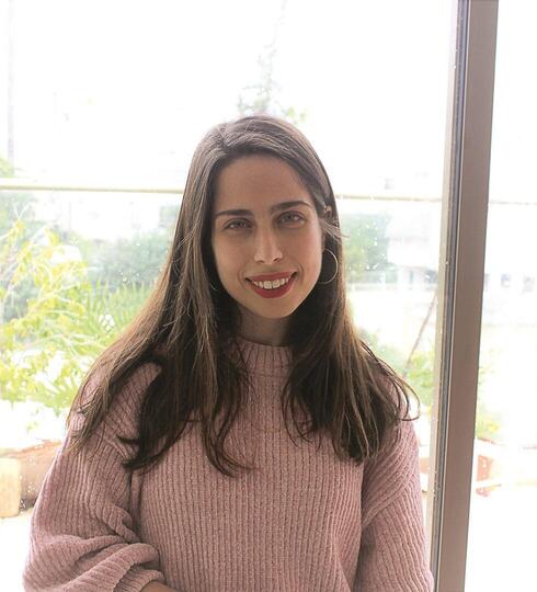 צילום: אלבום פרטי צילום: אלבום פרטי