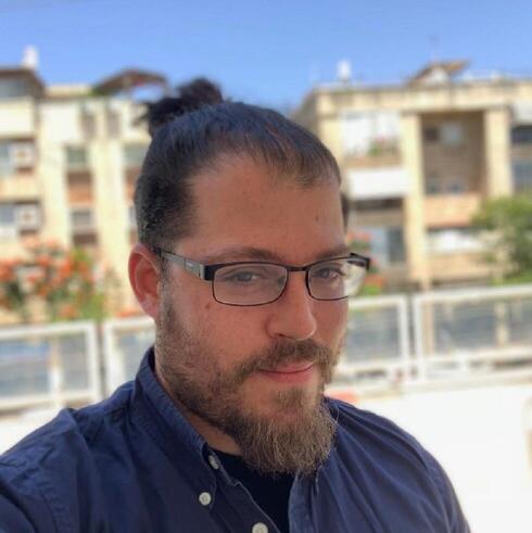 צילום: אלבום פרטי צילום: אלבום פרטי
