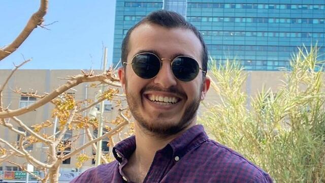 צילום: אלבום פרטי צילום: אלבום פרטי