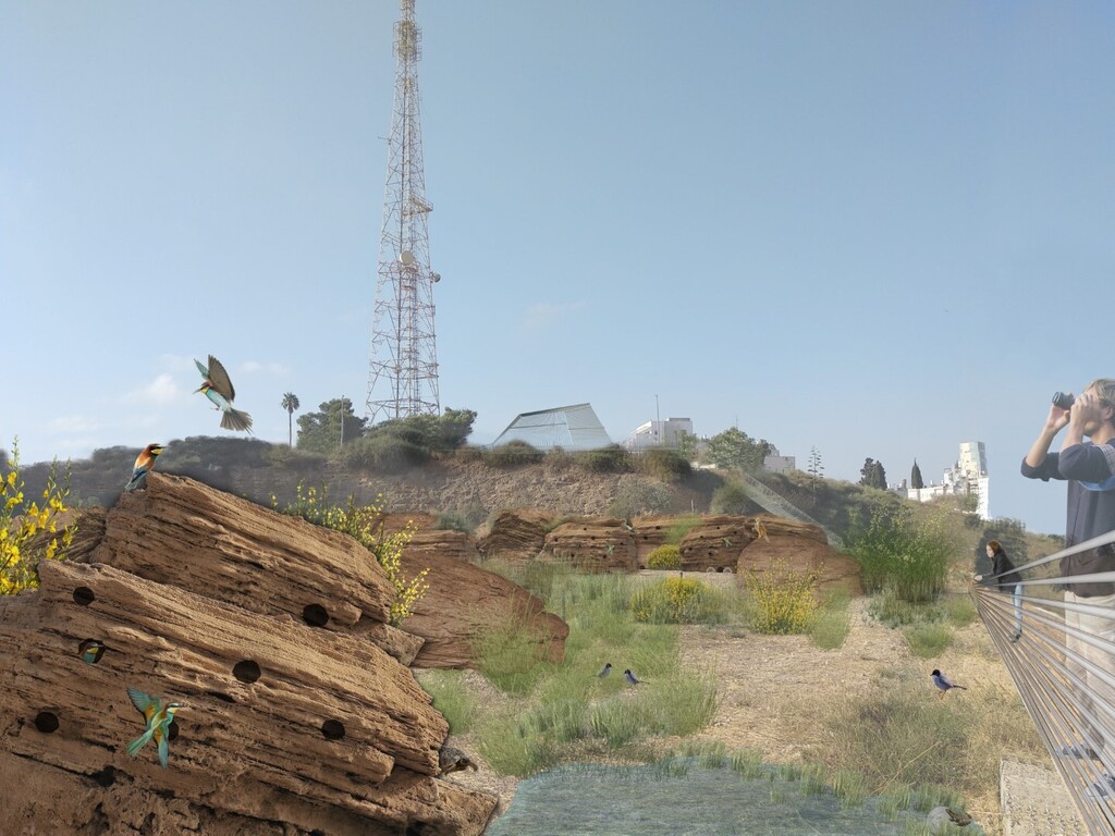 קוזלובסקי