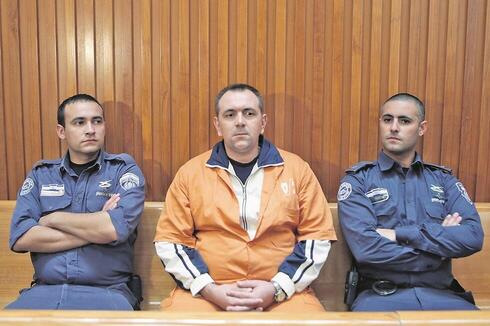 צילום: אלכס קולומויסקי צילום: אלכס קולומויסקי