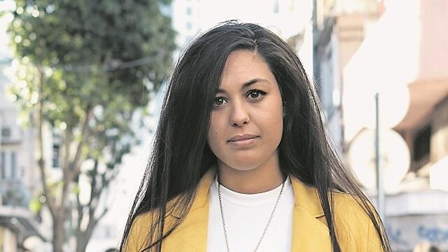 צילום: אסי חיים צילום: אסי חיים