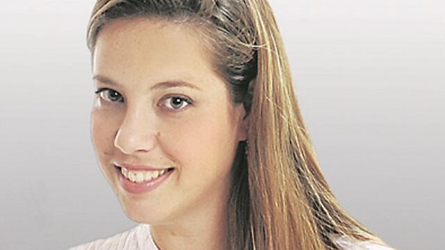 צילום: שמרית אסף צילום: שמרית אסף