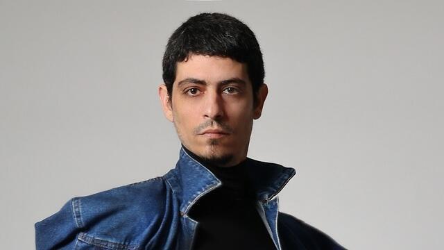 צילום: אור דנון צילום: אור דנון
