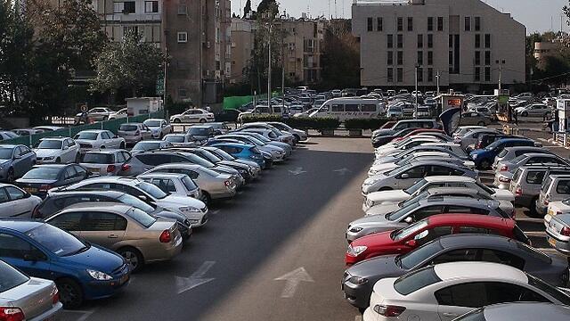 צילום: אוראל כהן צילום: אוראל כהן