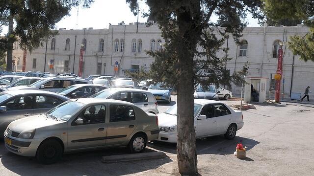 צילום: גיא אסייג צילום: גיא אסייג