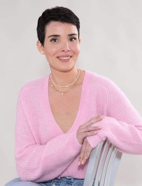 צילום: עדי אורני צילום: עדי אורני