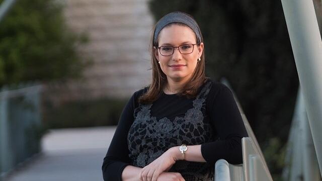 צילום: אלכס קולומויסקי צילום: אלכס קולומויסקי
