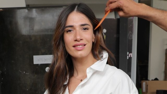 צילום: רפי דלויה