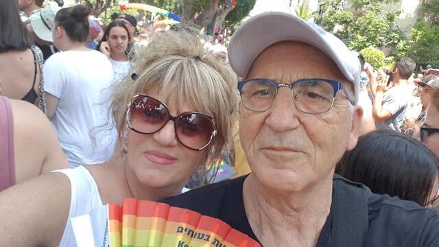 צילום: אוסף פרטי צילום: אוסף פרטי