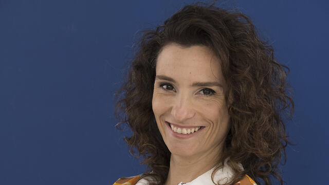 צילום: מושיק שמע צילום: מושיק שמע