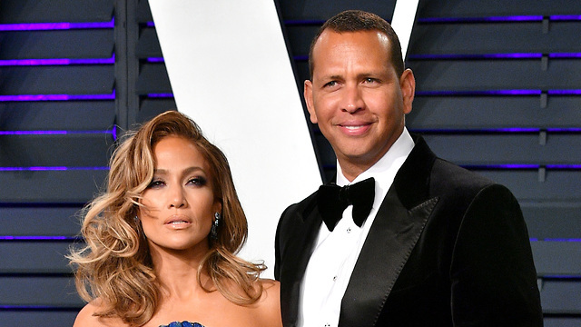 צילום: gettyimages