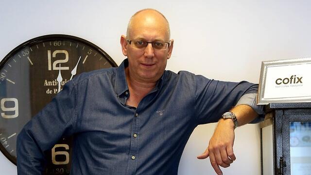 צילום: יריב כץ צילום: יריב כץ