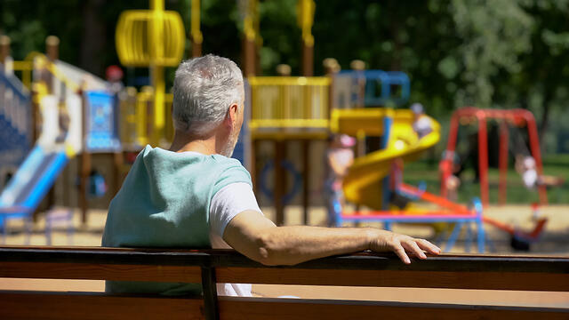 צילום: shutterstock צילום: shutterstock