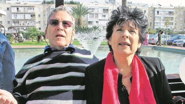 צילום: שאול גולן צילום: שאול גולן