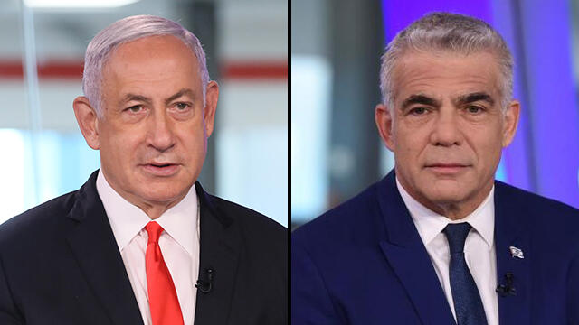 ראש ממשלה מבוהל בפניקה פחדן ומוג לב אפילו מעימות מול לפיד בנט סער הוא מפחד .פסגת הפחד B15AUbA7u_0_0_640_360_0_x-large