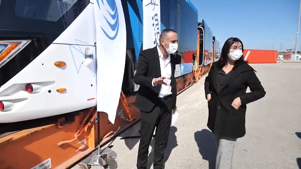 אחרי כהנא סמוטריץ לברמן זועבי בשרה מגיע בן גביר לכנסת -חשיפת תוכנית הרכבות לירדן ולכל העולם הערבי RkEbjxl400_20_14_1876_1055_0_x-large