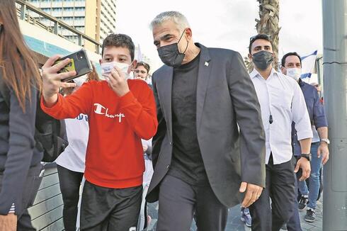 צילום: דנה קופל צילום: דנה קופל