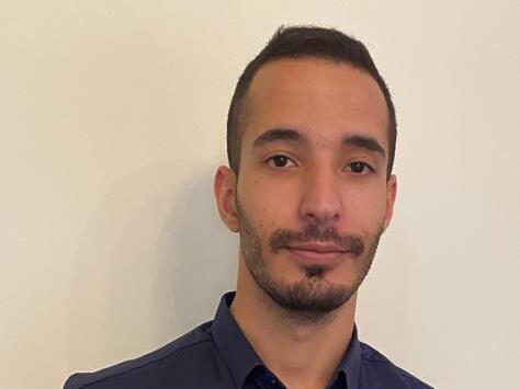 Antonio Benedetto 