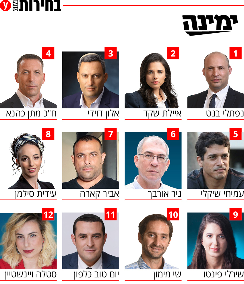 בפסח הזה ישראל תצא מעבדות לחירות -הלך על דיקטטור והדמוקט+טור S1e11heDE00_0_0_850_990_0_x-large