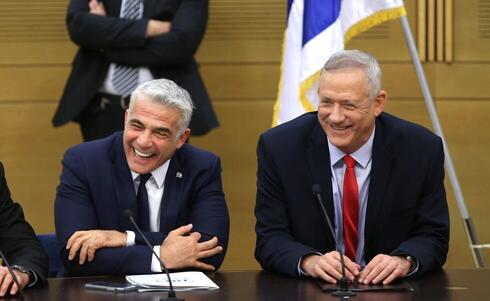צילום: אלכס קולומויסקי צילום: אלכס קולומויסקי