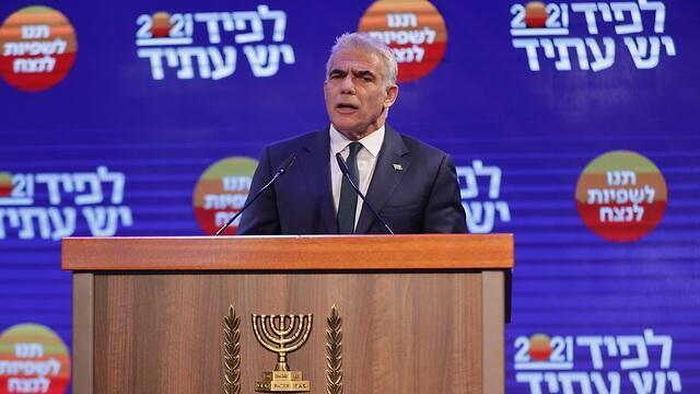 צילום: טל שחר צילום: טל שחר