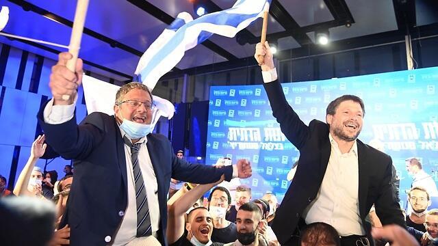 צילום: יאיר שגיא צילום: יאיר שגיא