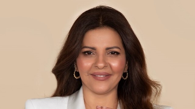 צילום: אלעד מדמוני