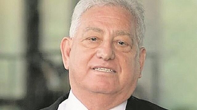 צילום: אלבום משפחתי צילום: אלבום משפחתי