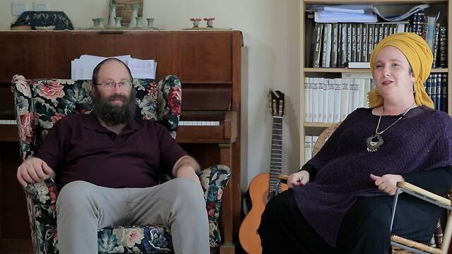 צילום: טל שמעוני צילום: טל שמעוני