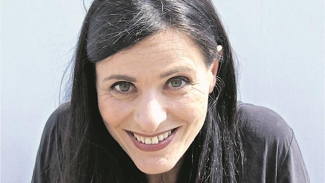 צילום: אלבום פרטי צילום: אלבום פרטי