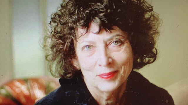 צילום: רוני טהרלב צילום: רוני טהרלב