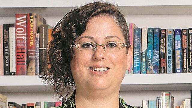 צילום: יובל חן צילום: יובל חן