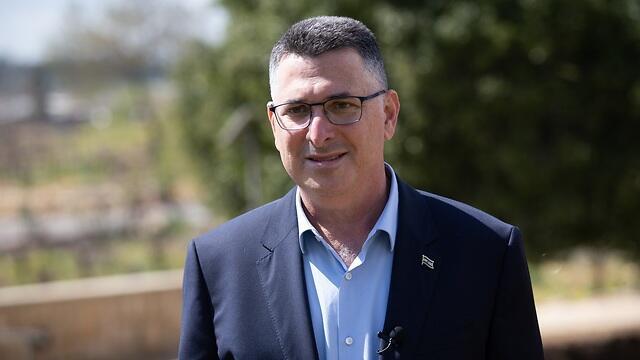 צילום: אלכס קולומויסקי צילום: אלכס קולומויסקי