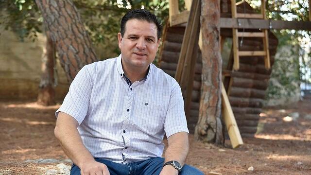 צילום: שרון צור צילום: שרון צור
