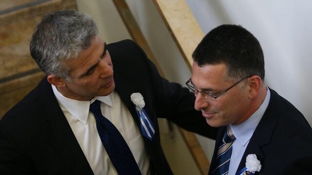 צילום: אלכס קולומויסקי צילום: אלכס קולומויסקי