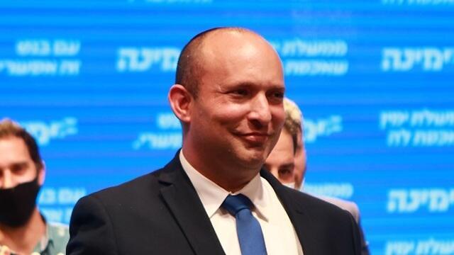 צילום: עמית שאבי צילום: עמית שאבי