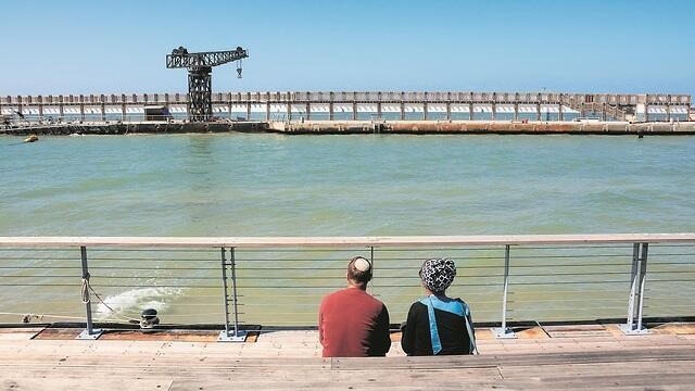 צילום: Shutterstock צילום: Shutterstock
