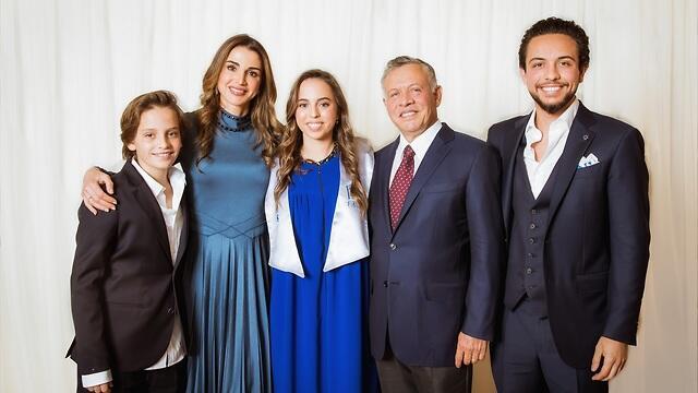 צילום: GettyImages צילום: GettyImages