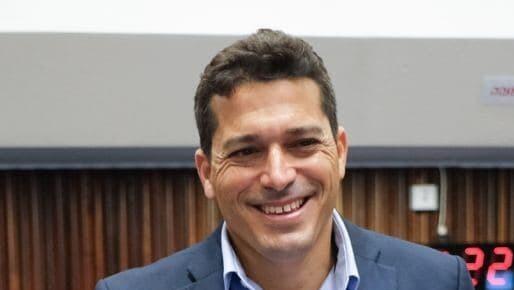 צילום: יואב דודקביץ צילום: יואב דודקביץ