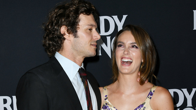 צילום: Gettyimages