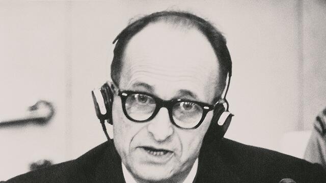צילום: AP צילום: AP