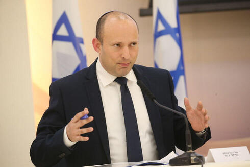צילום: מוטי קמחי צילום: מוטי קמחי