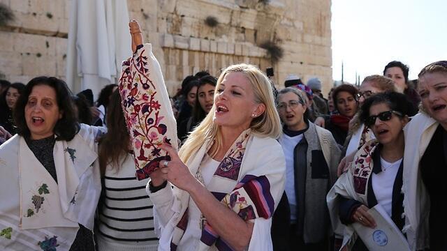 צילום: אלכס קולומויסקי צילום: אלכס קולומויסקי